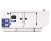 Дизельный генератор FG Wilson P250H2/P275HE2