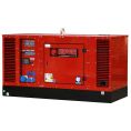 Дизельный генератор Europower EPS 30 DE
