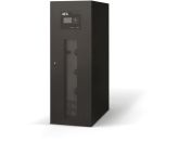 ИБП AEG Protect Plus S300 20