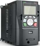 GD350A-5R5G/7R5P-4