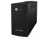 ИБП CyberPower UT850E