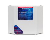 Стабилизатор напряжения Энерготех STANDARD 12000