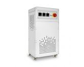 NDCORP Helios Y 10-20