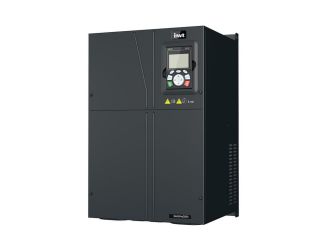 GD350-110G-45-NS