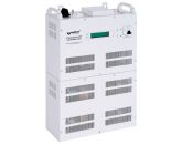 Стабилизатор напряжения Volter СНПТО-22 Ш