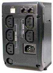 ИБП Powercom Imperial IMD-825AP