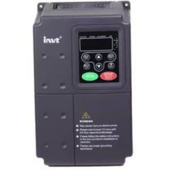 CHF100A-1R5G-S2
