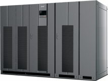 Kehua KR33300T