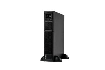 Systeme Electric SRVSE1KRTXLI