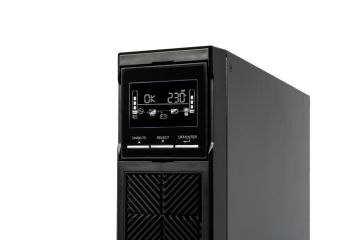 Systeme Electric SRTRU2000RTXLISH-NC