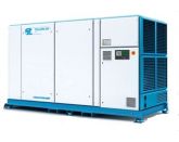 Винтовой компрессор Kraftmann TAURUS 45