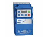 ESV152N02SX