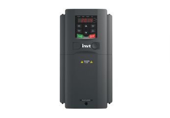 GD200L-011G-4(F)