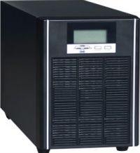 ИБП INTV HT1110XL