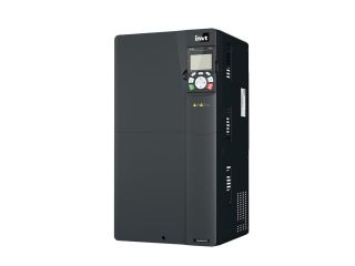 GD350-055G/075P-45-AS