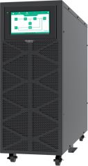 Systeme Electric UBSUPS200KHS