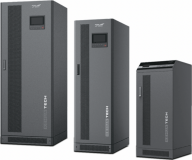 Kehua FR-UK33250