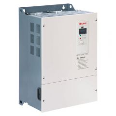 E4-P8402-125H
