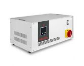 NDCORP Helios 15-20