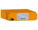 Источник бесперебойного питания MAKELSAN Boxer Series BXSR3315