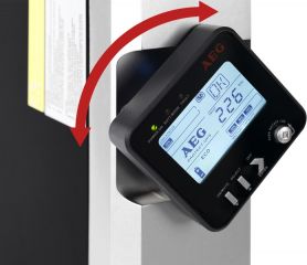 ИБП AEG Protect B. 1400 PRO