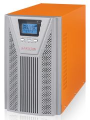 PowerPack SE 1 kVA