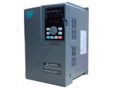 ESQ-760-4T2500G/2800P