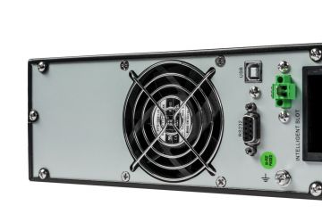 Systeme Electric SRTRU2000RTXLI-NC