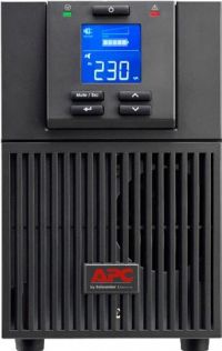 ИБП APC Smart-UPS Online SRC2KI