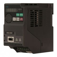 ESQ-A500-043-3.7K