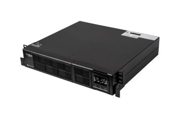 Systeme Electric SRTSE1500RTXLI