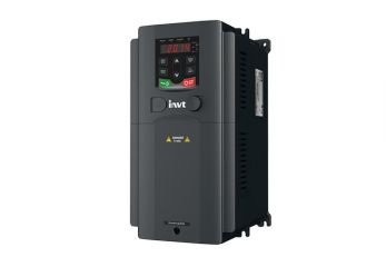 GD200L-011G-4(F)