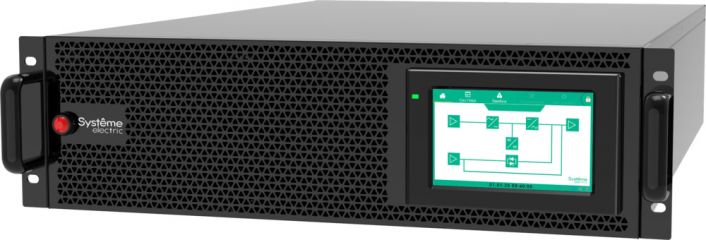 Systeme Electric URMUPS30KHS