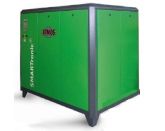 Винтовой компрессор Atmos ST 45 Vario 10 FD