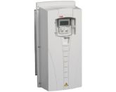 ACS550-01-023A-4