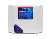 Стабилизатор напряжения Энерготех OPTIMUM+ 15000