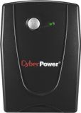 ИБП CyberPower VALUE700EI