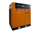 Винтовой компрессор Berg ВК-55-Е 10