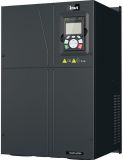 GD350-110G-45-NS