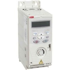 ACS150-01E-02A4-2