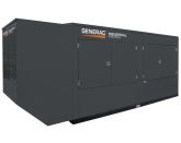 Газовый генератор Generac SG 240 с АВР