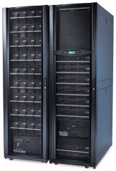ИБП APC Symmetra PX SY96K160H