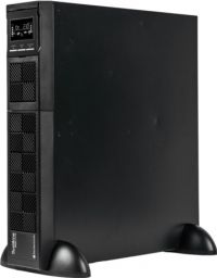 Systeme Electric SRVSE2KRTI