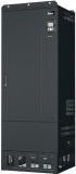 GD350A-400G/450P-4