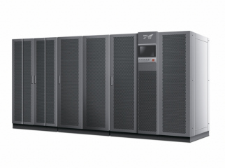 Kehua KR33800