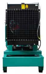 Дизельный генератор MGE P100CS