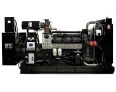 Газовый генератор Generac SG 240 открытый с АВР