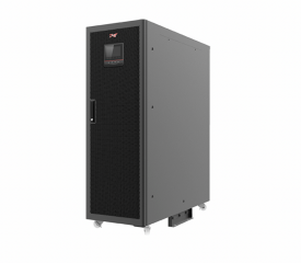 Kehua MY60