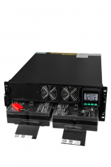 Systeme Electric SRTSE8KRTXLIG2