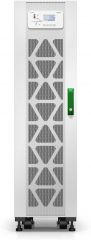 ИБП APC Easy UPS 3S 15 кВА E3SUPS15K3IB